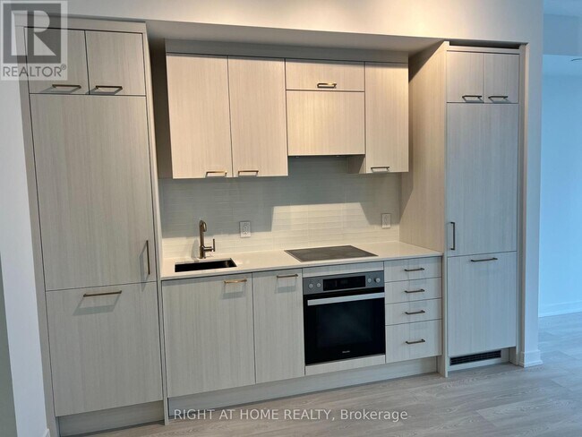 634 Church St in Toronto, ON - Building Photo - Building Photo