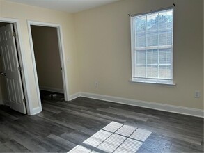 113 Ronald Pride Blvd in Fort Valley, GA - Building Photo - Building Photo
