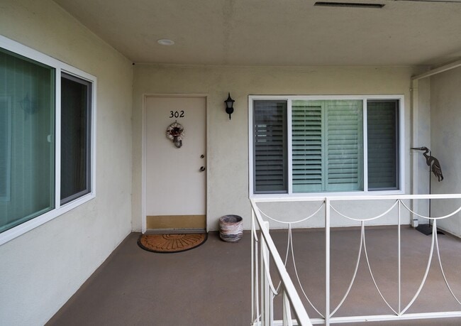 315 N Louise St in Glendale, CA - Building Photo - Building Photo