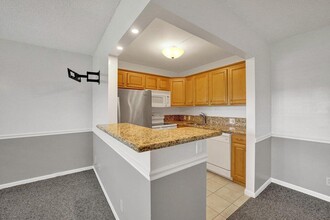 300 Preston H in Boca Raton, FL - Building Photo - Building Photo