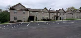 194 E Main St in Walden, NY - Building Photo