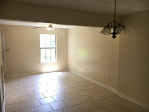 5743 Horton Ave in Jackson, MS - Building Photo - Building Photo
