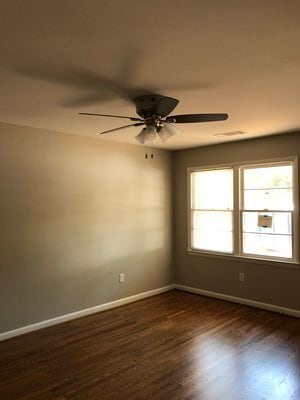 251 Marion Dr in Athens, GA - Building Photo - Building Photo