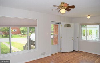 146 S French St in Alexandria, VA - Building Photo - Building Photo
