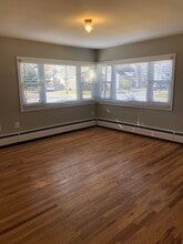 3000 Virginia Ave in Baltimore, MD - Building Photo - Building Photo