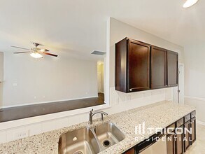 109 Claystone Dr in Gibsonville, NC - Building Photo - Building Photo