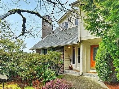 2440 140th Ave NE