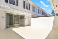 164 Poinciana Dr in Jupiter, FL - Foto de edificio - Building Photo