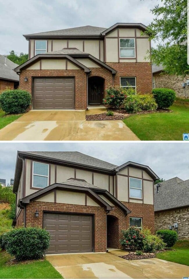 property at 5728 Park Side Rd