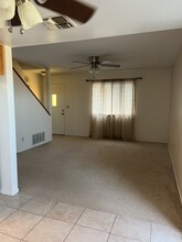 129 S Lilac St in Ridgecrest, CA - Building Photo - Building Photo