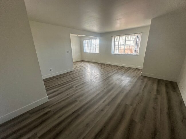 1948 Country Club Ct in Marysville, CA - Building Photo - Building Photo