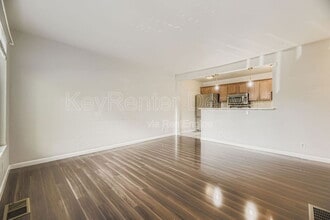2424 W 35th Ave in Denver, CO - Building Photo - Building Photo