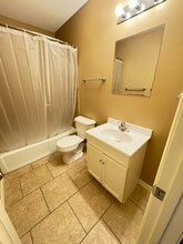 2030 J St in Lincoln, NE - Building Photo - Building Photo