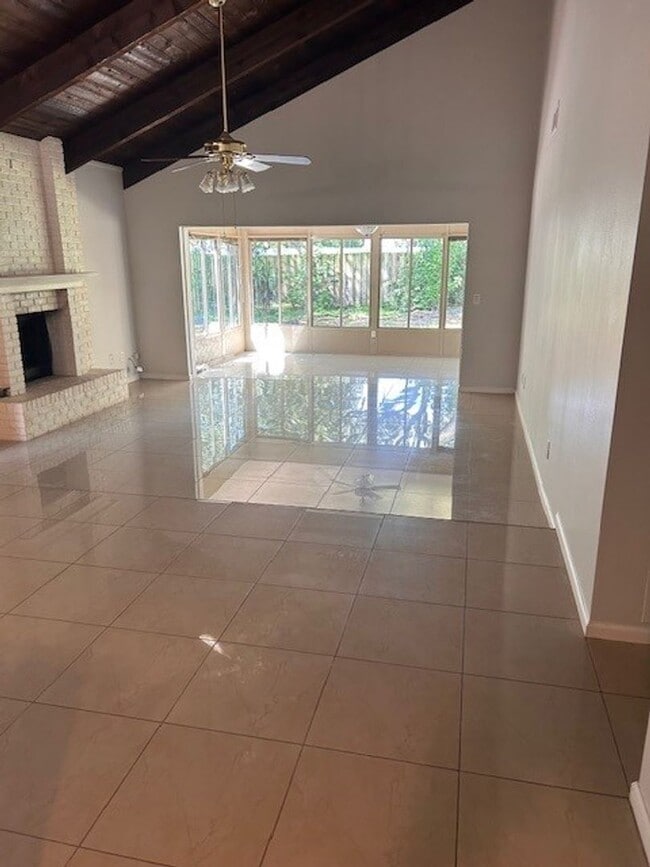 1132 Dappled Elm Ln in Winter Springs, FL - Building Photo - Building Photo