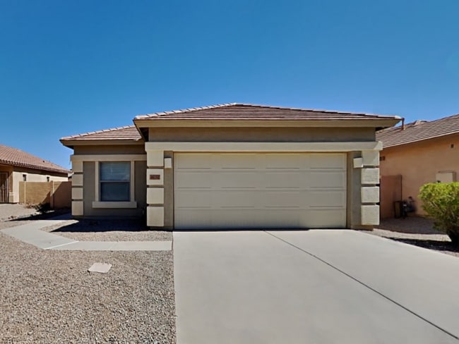 44220 Caven Dr in Maricopa, AZ - Building Photo - Building Photo