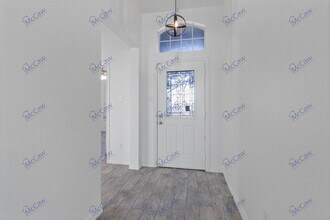 405 Mustang Trail in Celina, TX - Building Photo - Building Photo