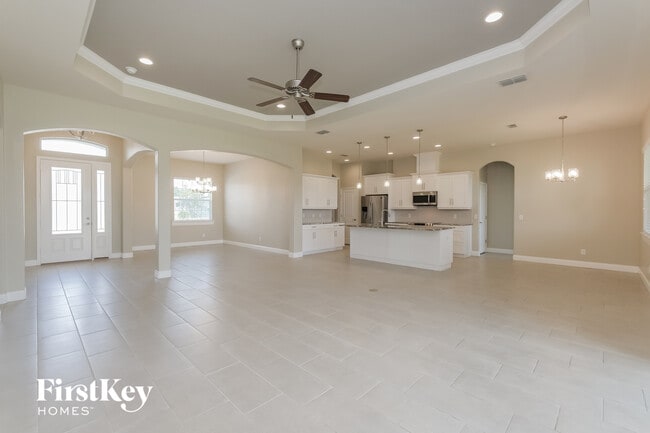 6092 Highlands Grace Blvd in Lakeland, FL - Building Photo - Building Photo