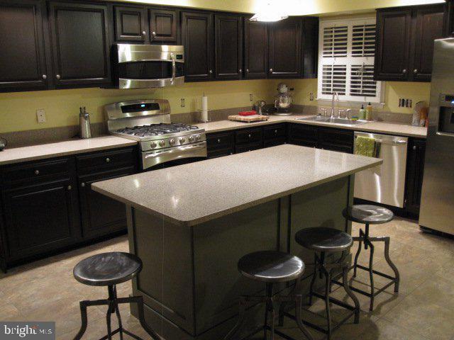 property at 503 Mt Vernon Ave