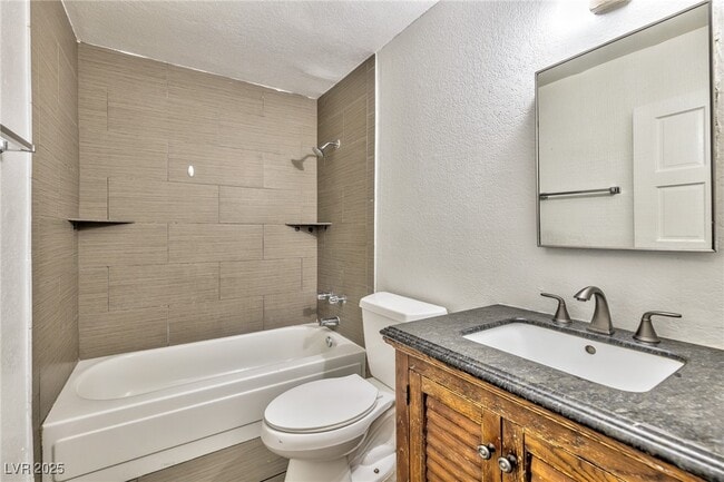 property at 1810 Bartoli Dr