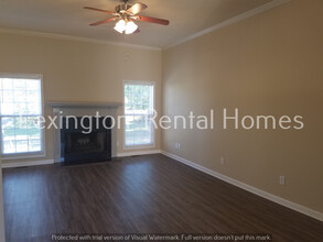 106 Maguire Dr in Lexington, SC - Building Photo - Building Photo