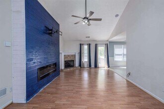 263 Ocean Liner Dr in Winder, GA - Building Photo - Building Photo