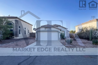 11025 W Frier Dr in Glendale, AZ - Building Photo - Building Photo