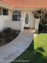 275 S Valley View Dr-Unit -#65 in Saint George, UT - Building Photo - Building Photo