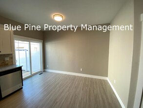 690 S Saturn Ave in Idaho Falls, ID - Building Photo - Building Photo