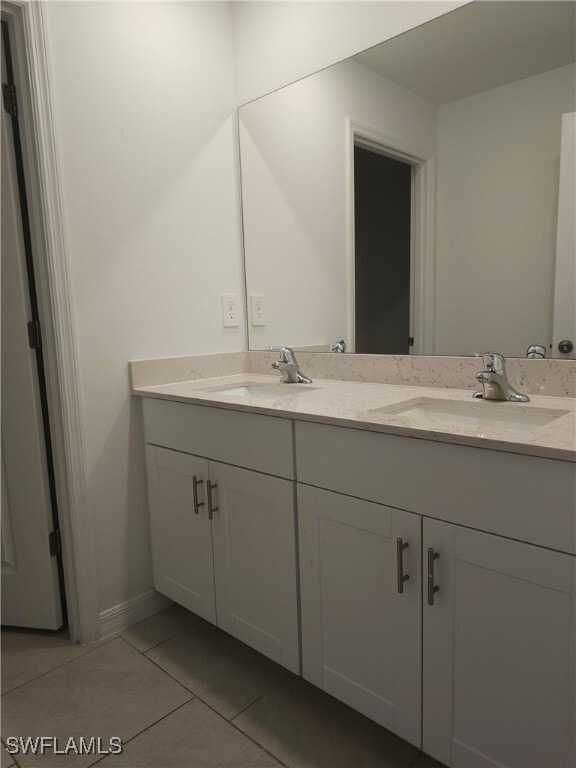 property at 12400 Dakota Ridge Pl