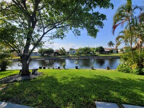 4519 NW 49th Dr in Tamarac, FL - Building Photo - Building Photo