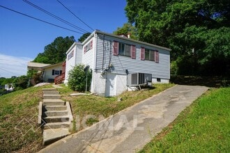 225 Pine St in Hueytown, AL - Building Photo - Building Photo