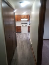 1333 Pierce Ave in North Tonawanda, NY - Building Photo - Building Photo