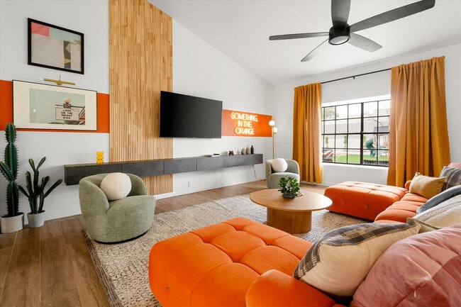property at 6625 W Bloomfield Rd