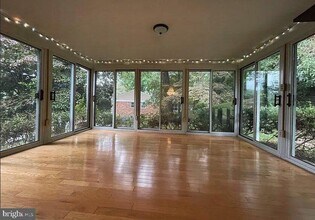 3637 38th St N in Arlington, VA - Building Photo - Building Photo