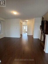 60 Shepherd Dr in Barrie, ON - Building Photo - Building Photo