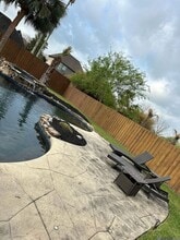 37313 Mindy Wy Ave in Prairieville, LA - Foto de edificio - Building Photo