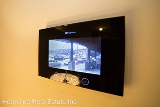4317 Sansom St in Philadelphia, PA - Building Photo - Building Photo