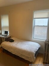 165 Hemenway St in Boston, MA - Building Photo - Building Photo