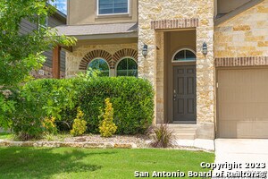 12911 White Oak Mill in San Antonio, TX - Foto de edificio - Building Photo