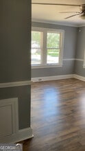 1312 Gillespie Ave in Albany, GA - Building Photo - Building Photo