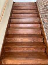 South College - Residential in Bloomington, IN - Building Photo - Building Photo