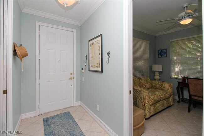 817 Carrick Bend Cir in Naples, FL - Building Photo - Building Photo