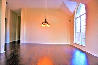 9026 Brimstone Ln in Austin, TX - Building Photo - Building Photo