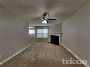 4529 Persian Ct SW in Snellville, GA - Building Photo - Building Photo