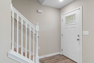 426 Eisenhower Dr in Crestview, FL - Building Photo - Building Photo