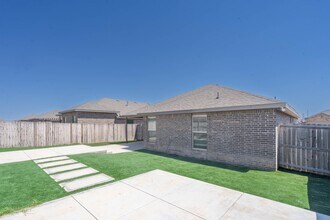 2311 Outlaw Ct in Midland, TX - Building Photo - Building Photo