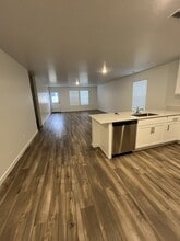 304 Avalena Ave in Middleton, ID - Building Photo - Building Photo