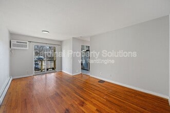 3271 Morrison Ave in Cincinnati, OH - Building Photo - Building Photo