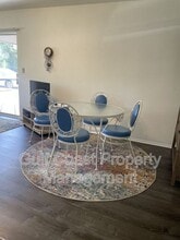 25068 Harbor View Rd in Port Charlotte, FL - Foto de edificio - Building Photo