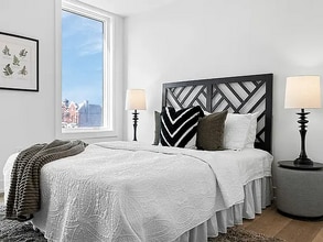 5200 Chester Ave in Philadelphia, PA - Building Photo - Building Photo